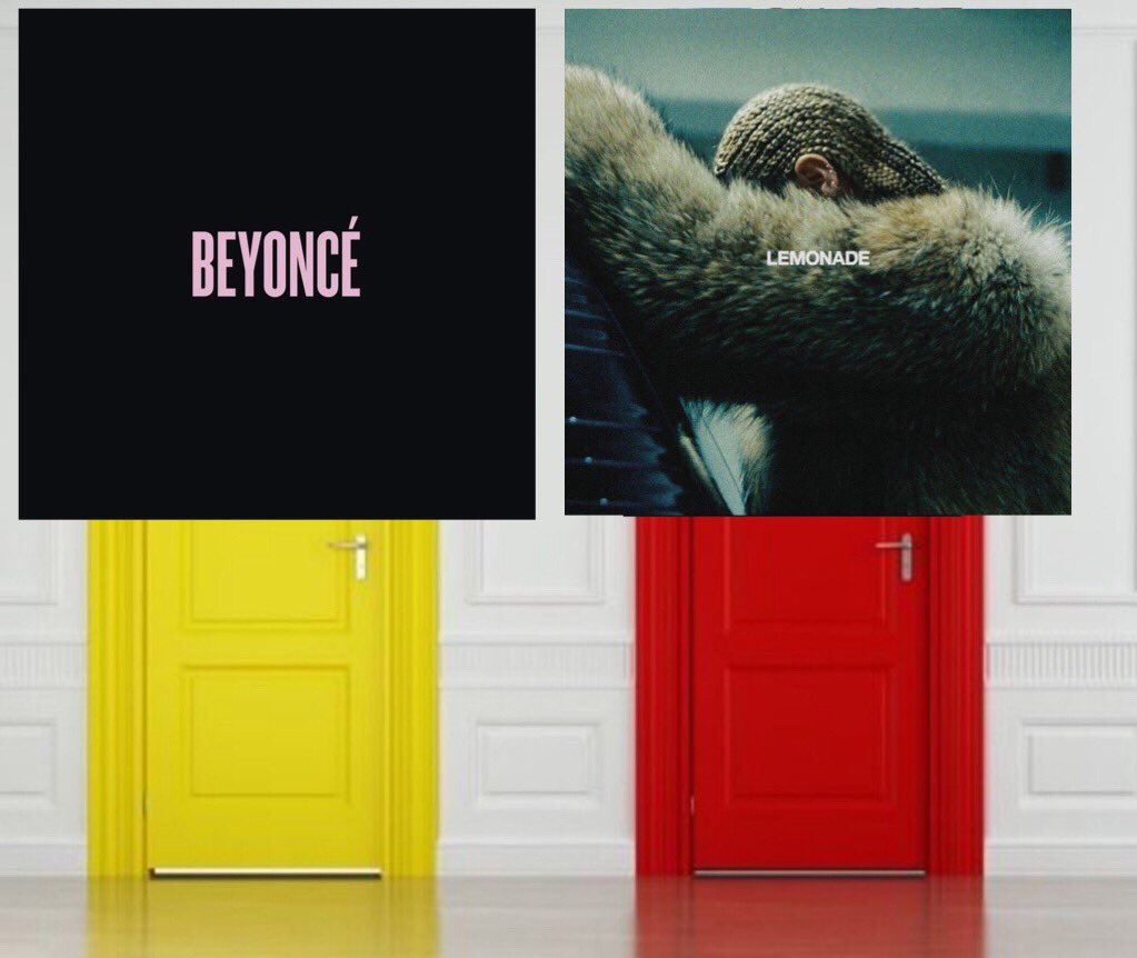 BEYHIVE tweet media