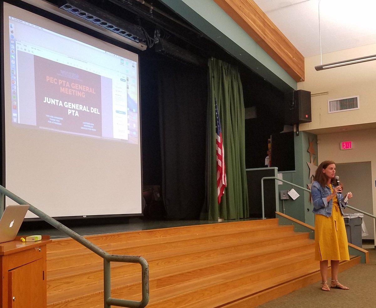 Belia C. Ventzke tweet media