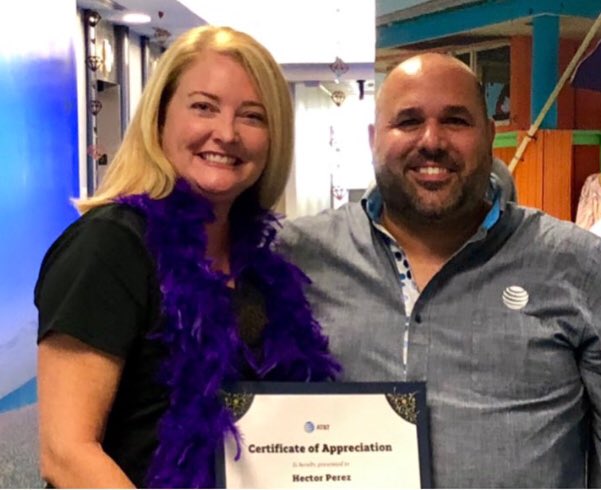 Miami14Susan tweet media