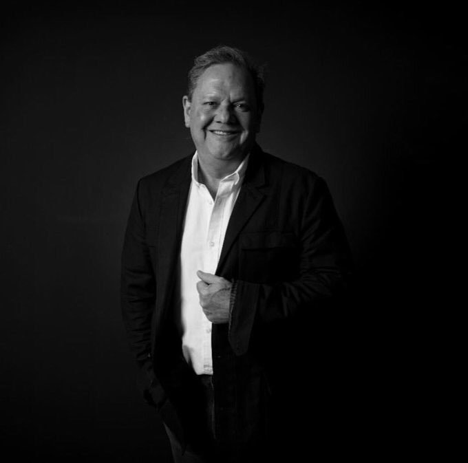 Mis condolencias a la familia de mi buen amigo Mario Castillejos <a href="/castillejos_m/">mario castillejos</a> dejas un gran legado en el Fútbol de México y del mundo.