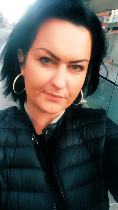 Hi ✌️❤️😘💕 https://t.co/4wQuBtCtk2<a href="/tag/noweprofilowe"class="tags"><span>#noweprofilowe</span></a>