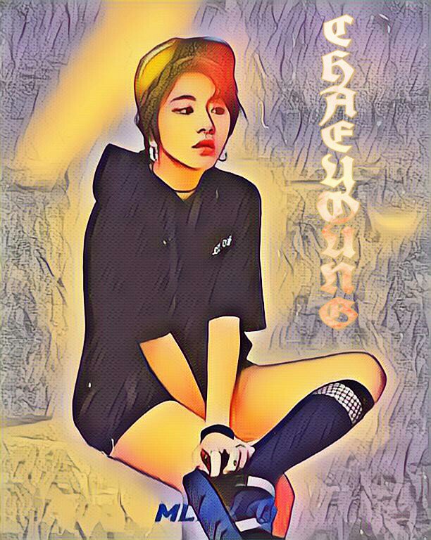chaesimba's tweet photo. another picart form me 😁..
#jyptwice#once https://t.co/XVToLjM12L