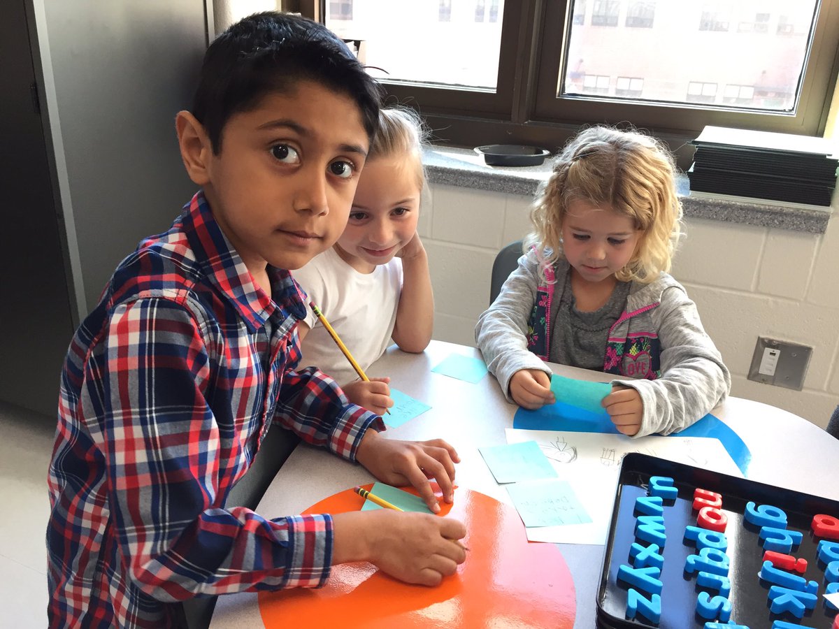 Learning to give receive and reflect upon specific, kind, and helpful feedback