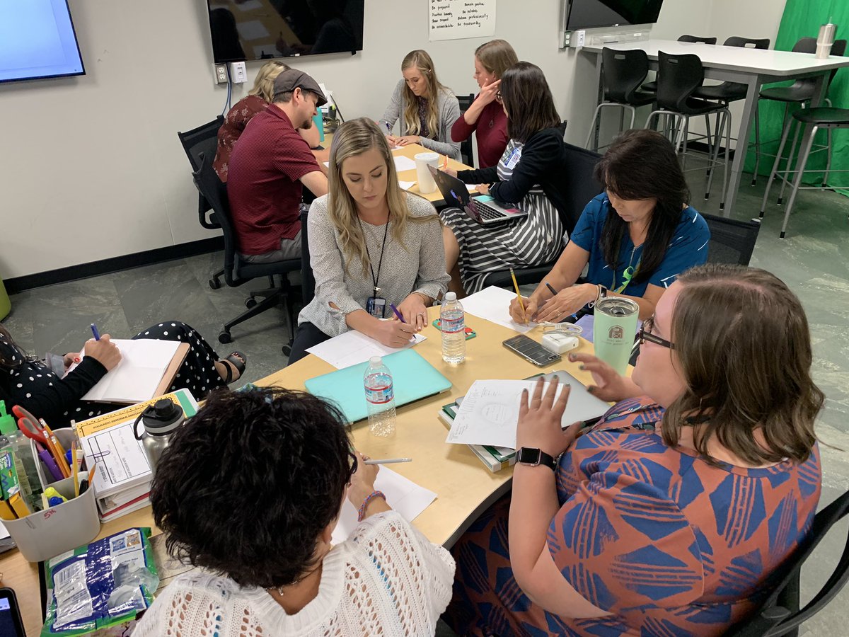 Jessica Rodriguez (@mzzezrodriguez) on Twitter photo Jigsaw today to discuss student discourse. #buckleybengals @MrsBoudreauxP <a href="/KStinson603/">Kirkwood Stinson</a> Jigsaw today to discuss student discourse. #buckleybengals @MrsBoudreauxP <a href="/KStinson603/">Kirkwood Stinson</a>