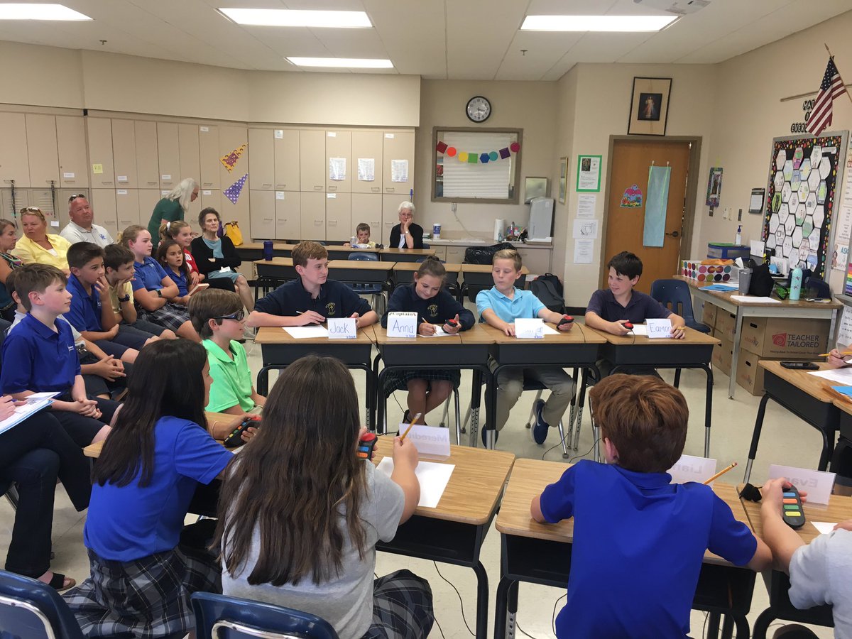 Celtics6grade tweet media