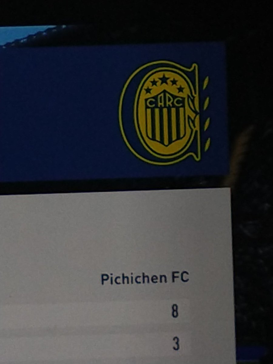 PichichenFC's tweet image. 🥰🥰🥰🥰