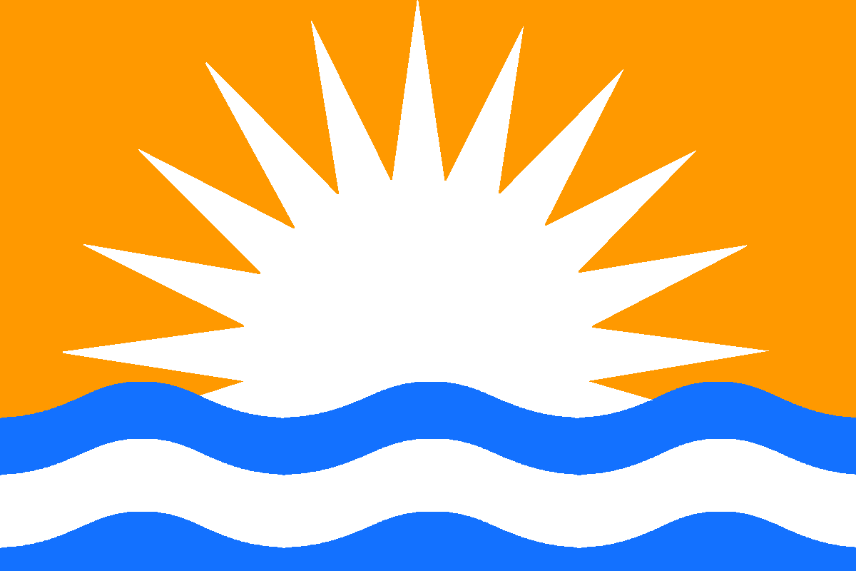 leppeppel's tweet image. I forgot to mention that I made some more redesigns.
#flags #flagshaming #vexillology
youtu.be/uoKPdNlSmFk