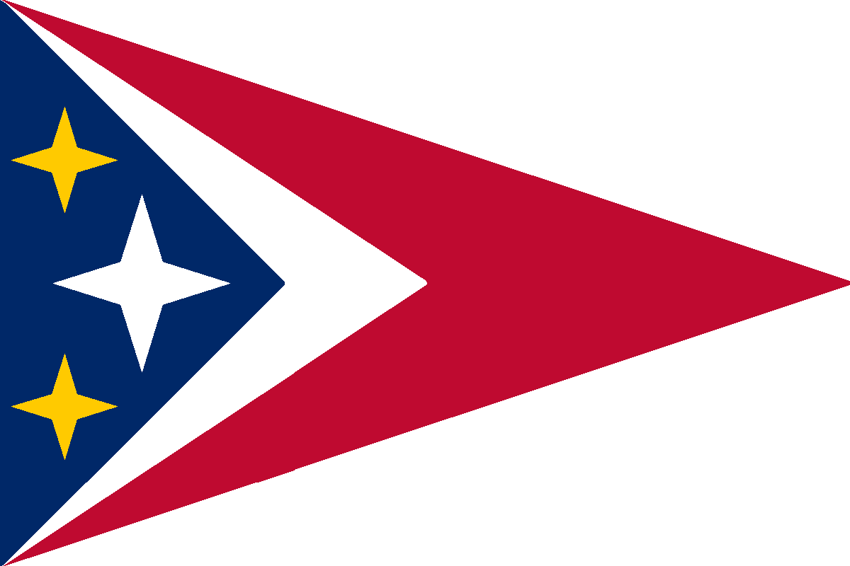 leppeppel's tweet image. I forgot to mention that I made some more redesigns.
#flags #flagshaming #vexillology
youtu.be/uoKPdNlSmFk