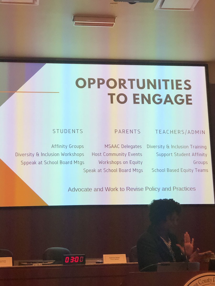 LCPS Social Workers tweet media