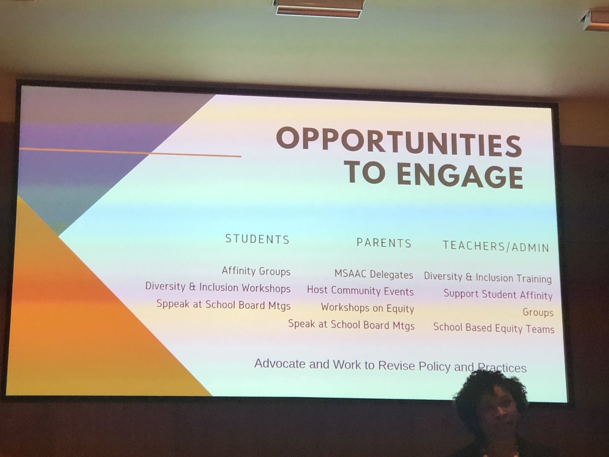 LCPS Social Workers tweet media