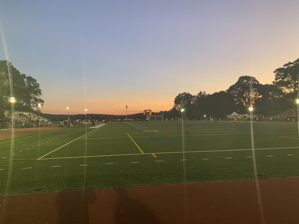 Pequannock wins 2-1 over a very talented @MHBoysSoccer team! Carbone scores again on an assist from White. Tj Tobin played great defense! <a href="/HSSportsNJ/">NJ.com HS Sports</a> <a href="/SeanReillyHS/">Sean Reilly</a> <a href="/NJHSSports/">NJHSSports</a> @News12Varsity <a href="/MikeKinneyHS/">Mike Kinney</a> <a href="/dailyrecordspts/">Daily Record Sports</a> <a href="/VarsityAces/">Varsity Aces</a>  <a href="/Richard_V_Greco/">Richard Greco</a> <a href="/MCBSCA1/">MCBSCA</a> @News12Varsity