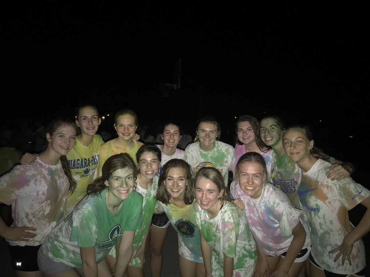 BellbrookVball's tweet photo. best friends on &amp; off the court! https://t.co/ScRrT2bAAx