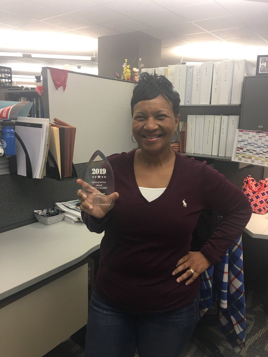 The NETwork National tweet media