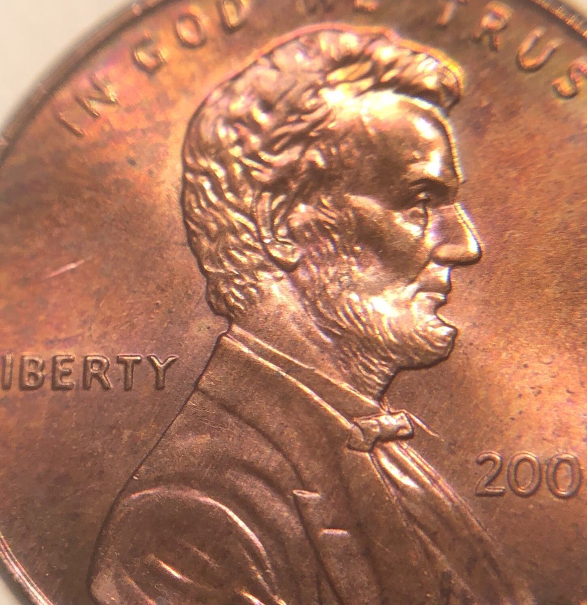 NumisAnticsCoins tweet media