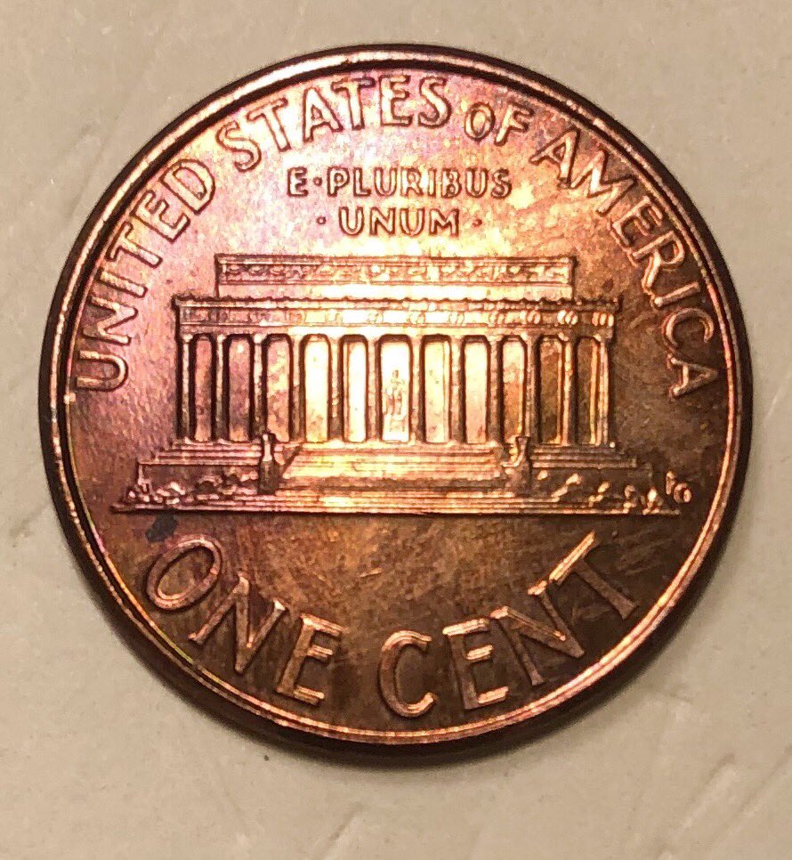 NumisAnticsCoins tweet media