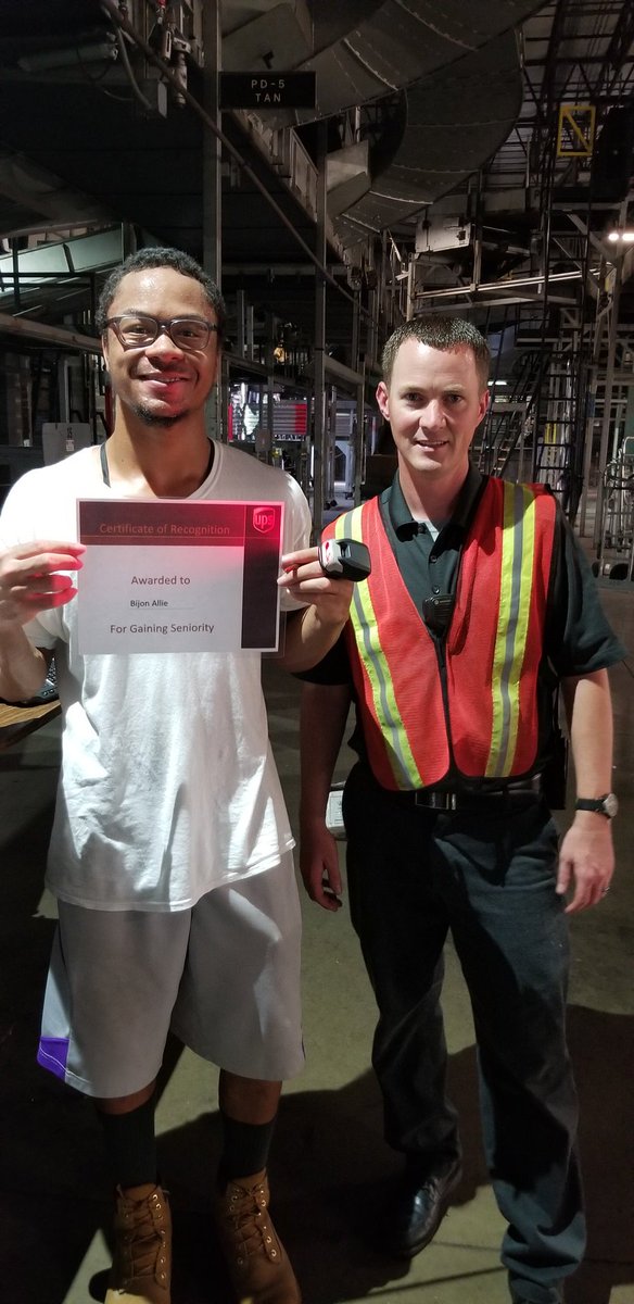 OREPA Twi & Mid Sort tweet media