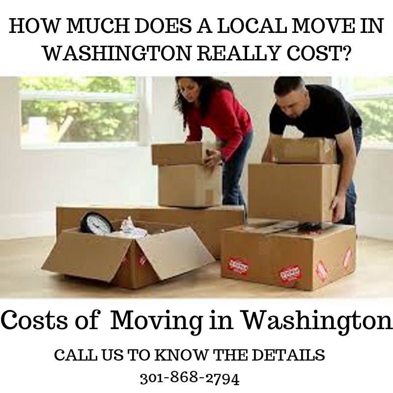 officetoofficem's tweet photo. Learn the real cost of Moving an office in Washington DC. Planning ... HOW MUCH DOES A LOCAL MOVE IN WASHINGTON REALLY COST?
Read More: https://t.co/5PSxizH75a
#movingtips #Movers #moveinwashington #officetoofficemovers #localmove https://t.co/TobQs2YiTd
