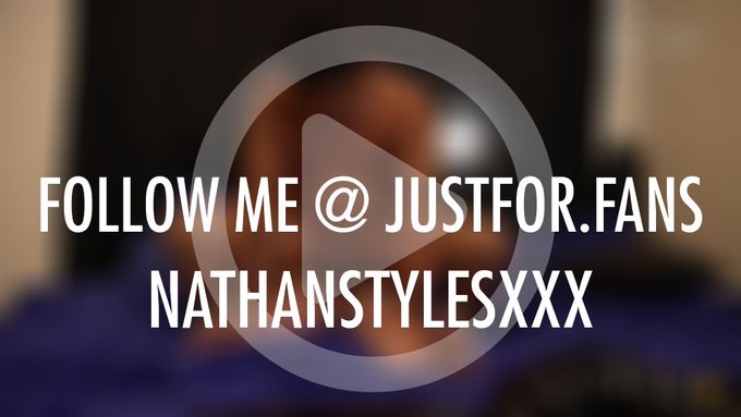 A new #superfan is enjoying what I just posted. You can too by clicking here: https://t.co/zaOil7YyAG<a href="/tag/superfan"class="tags">#superfan</a>