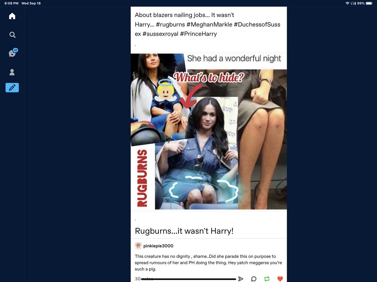 Spring Brad tweet media