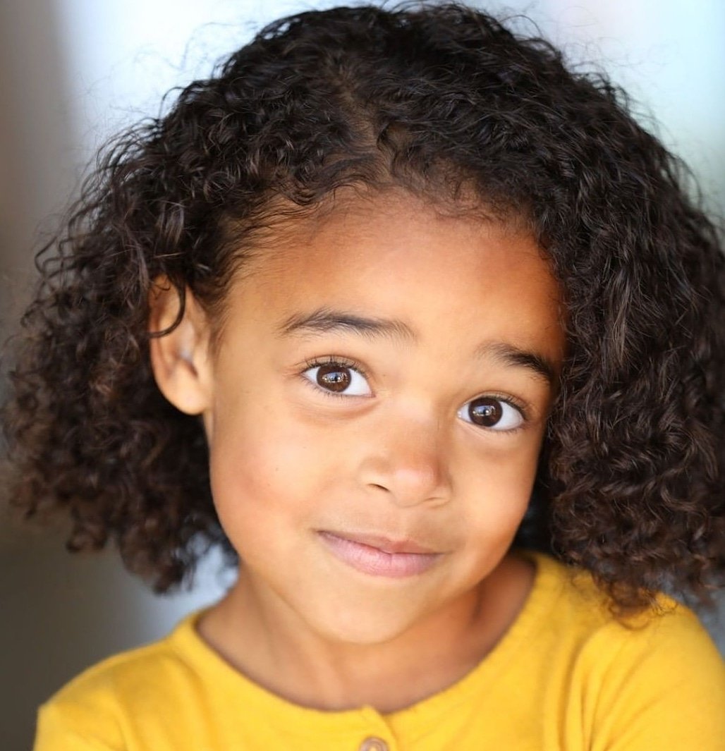 Congrats Tamia Bragar on your newest Commercial booking!  Great work. 
.
.
.
.
#youth #commercial #eristalentagency #thatface #adorable #tv #lalaland #filming #working #today #alwayshappy