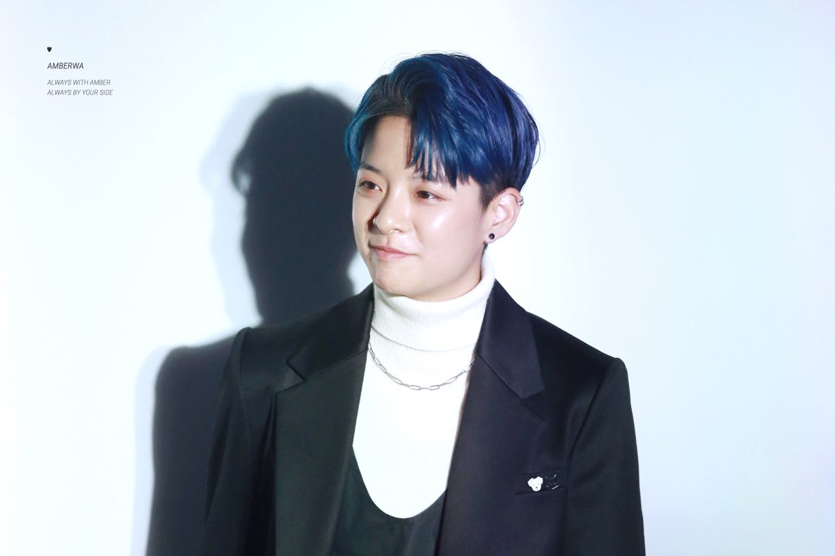 amber_wa's tweet photo. 미국에서 27번째 생일을 맞는 우리 엠버를 생각하며 💖
서울연탄은행에 918장의 🔥연탄을 마련할 수 있는 금액과 루게릭요양병원 건립을 위한 후원금을 기부했어요 💝

엠버야 생일 축하해!! 🥳
#happyllamaday
#happybersday

우리 엠버 많이 아끼고 사랑한다.
늘 #엠버 ❤️
#alwayswithamber https://t.co/Meft3VHWsU