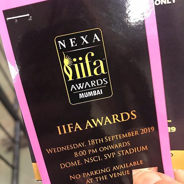 geminidhar's tweet image. #iffa ❤️ with @binzzuu thanks to #entrepreneurexcel ift.tt/30zwrsA