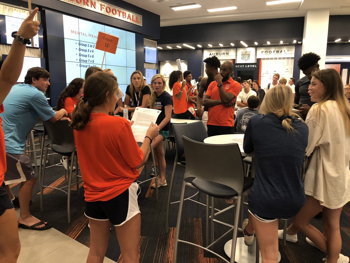 AUBURNYOU tweet media