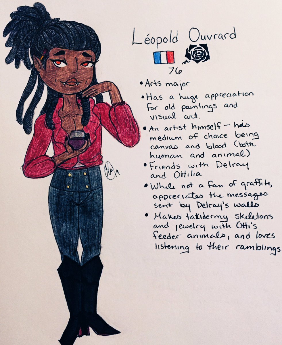 Get Vtmb2 Twitter PNG