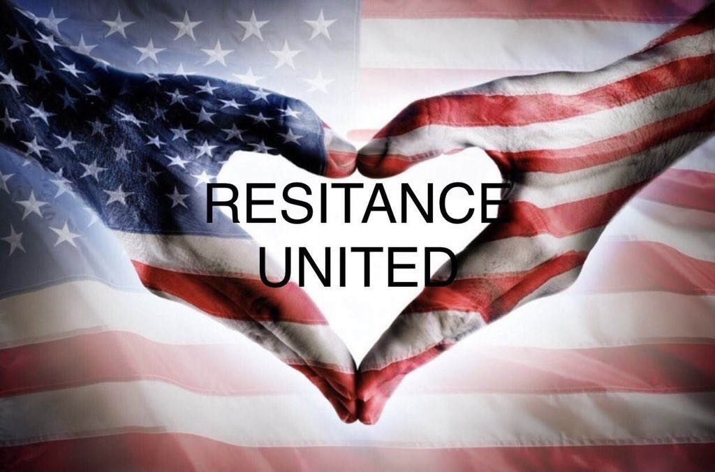 netsy01's tweet image. The #ChildrenOfToday
Have their future #LivesAtStake.

All of us #AreOne

Only If WE Combine

Our #VoicesIntoOne

#LoudVoice of