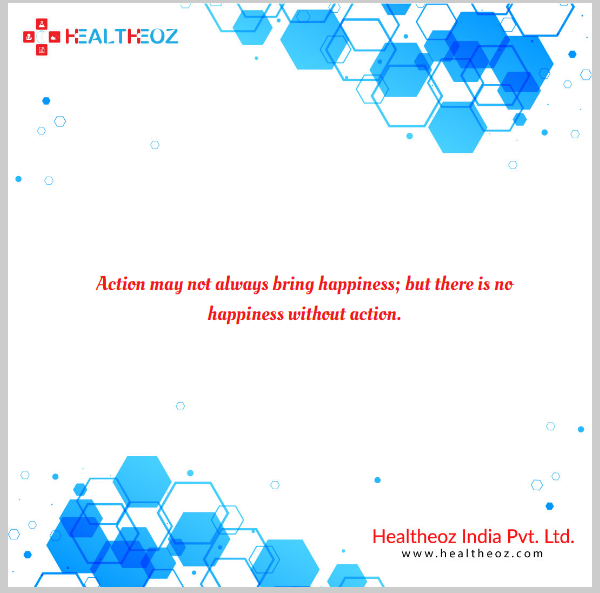 hmomapp's tweet photo. #healthy #healthylifestyle #healthyliving #healthymind #healthymom #healthcare https://t.co/ilq6A6Jml6