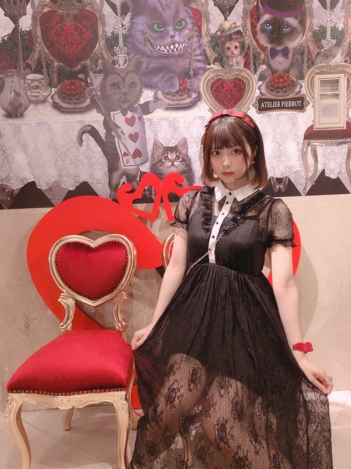 コスプレイヤーとみこのTwitter画像15