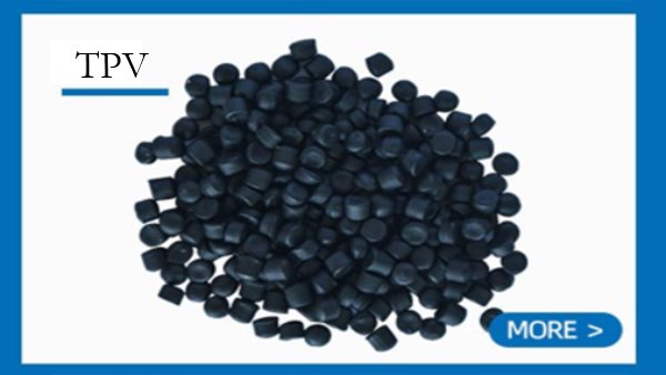 CHINADAWNGROUP's tweet photo. 👉#TPVMaterial/ #TPVpellets For #Seals in #Automotive( Auto Parts, GRC, Lip, Base, Belt, etc), #Building(Windows, Doors, etc) . ROH, SGS, REACH Certificates.
China Factory Price Sale. Free Samples Available. If u have interest, please contact Email: sonya@chinadawn.cn https://t.co/KJzlvs94ez