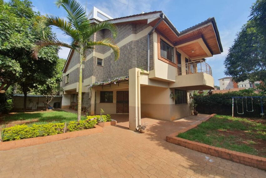 henleyrealty's tweet photo. Hidden away on the fringe of the city is this charming five bedroom residence.

Price: KES 55M

Contact us on +254 722241188 to book viewing.

More details: https://t.co/ruPo3lP1tV https://t.co/DzoKzl5ZOh