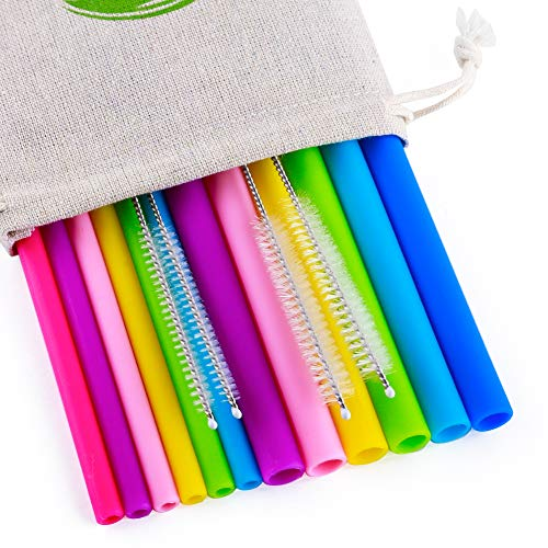 🍹Silicone Straws🍹 they are comfortable on your teeth and are big enough to slurp up a smoothie in the morning😉 

#sorcituk #productdesign #ecoproducts #ecofriendly #biodegradable #biodegradableproducts