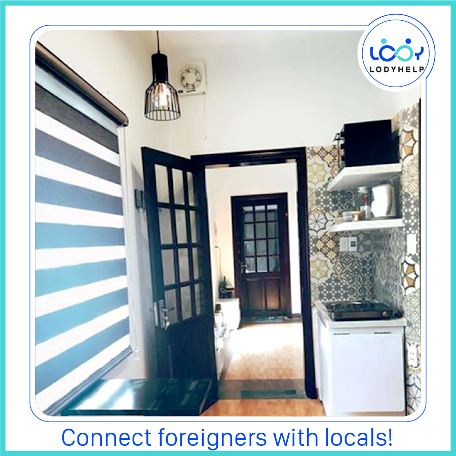 lodyhelp's tweet photo. LOVELY STUDIO APARTMENT IN DANANG NEAR THE BEACH

👉See full information: https://t.co/k4k8IQqvB9…/studio-apartment-danang-suong-nguye…/

#Lodyhelp #ApartmentforrentinDanang #HostinDaNangHoiAn https://t.co/dNs1nXCu2K