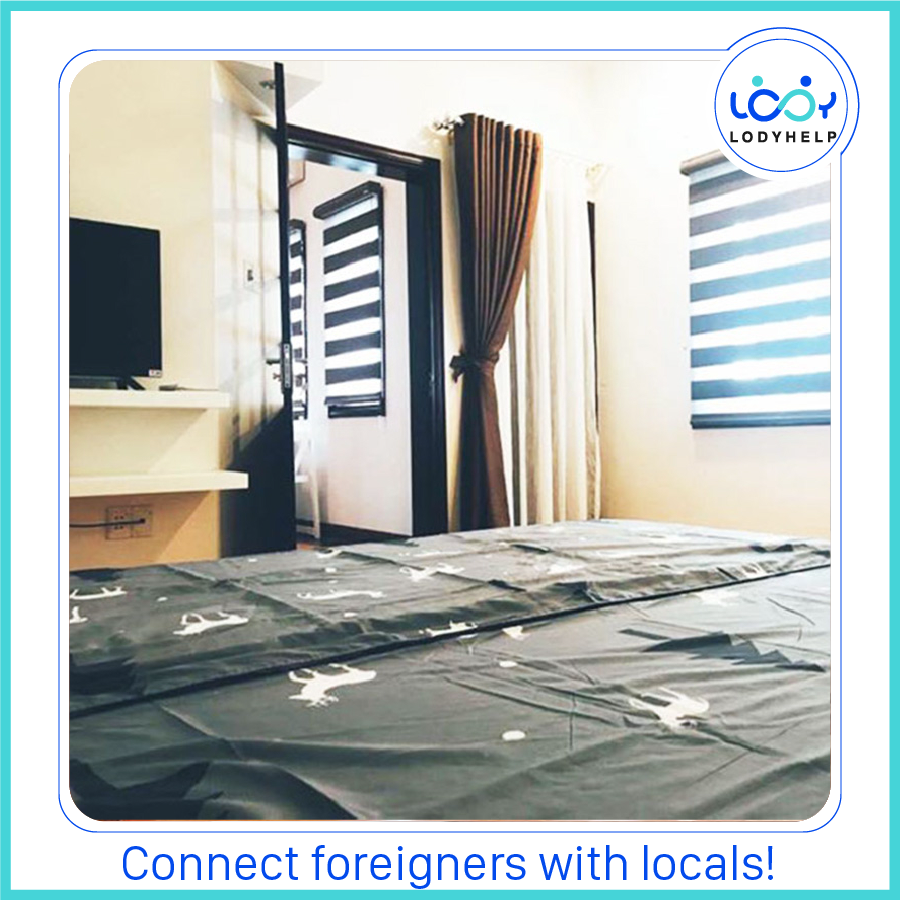 lodyhelp's tweet photo. LOVELY STUDIO APARTMENT IN DANANG NEAR THE BEACH

👉See full information: https://t.co/k4k8IQqvB9…/studio-apartment-danang-suong-nguye…/

#Lodyhelp #ApartmentforrentinDanang #HostinDaNangHoiAn https://t.co/dNs1nXCu2K