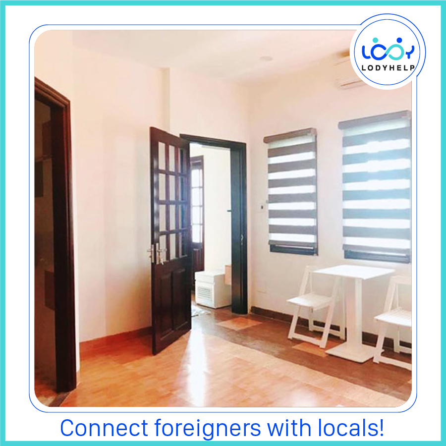 lodyhelp's tweet photo. LOVELY STUDIO APARTMENT IN DANANG NEAR THE BEACH

👉See full information: https://t.co/k4k8IQqvB9…/studio-apartment-danang-suong-nguye…/

#Lodyhelp #ApartmentforrentinDanang #HostinDaNangHoiAn https://t.co/dNs1nXCu2K