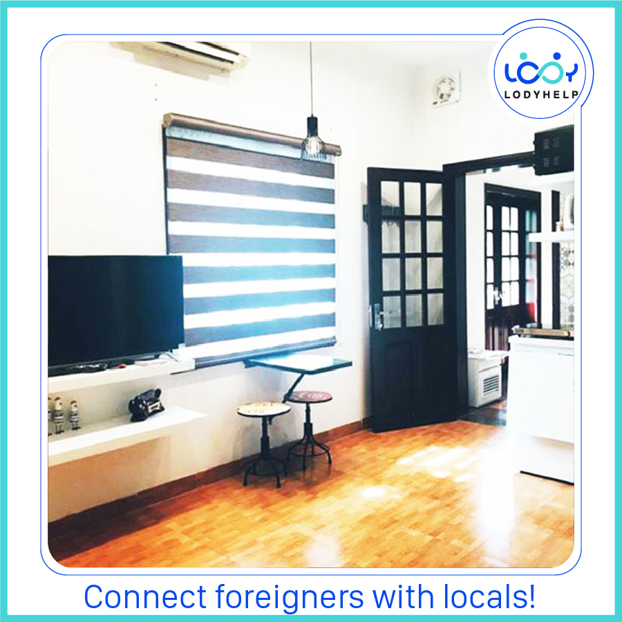 lodyhelp's tweet photo. LOVELY STUDIO APARTMENT IN DANANG NEAR THE BEACH

👉See full information: https://t.co/k4k8IQqvB9…/studio-apartment-danang-suong-nguye…/

#Lodyhelp #ApartmentforrentinDanang #HostinDaNangHoiAn https://t.co/dNs1nXCu2K
