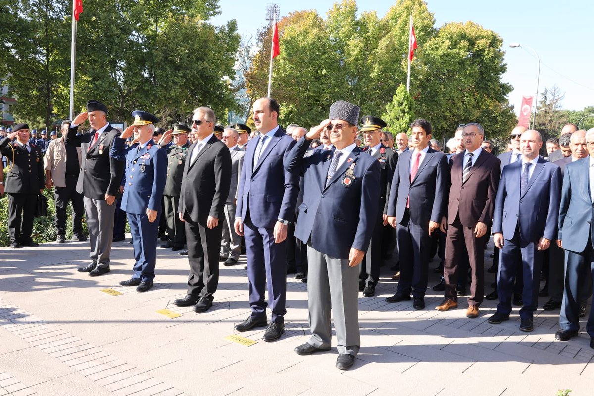 Uğur İbrahim  Altay