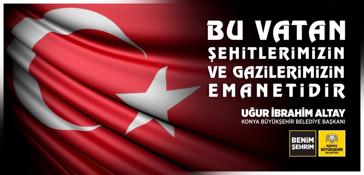 Uğur İbrahim  Altay