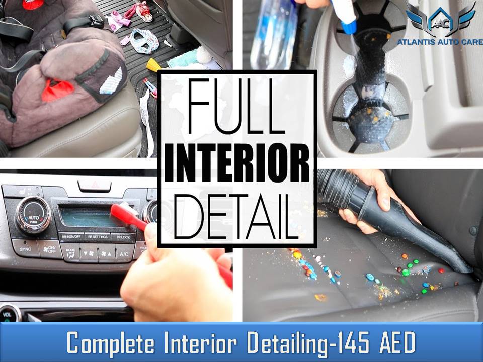 AutoAtlantis's tweet photo. Now Enjoy Your Everyday Drives With Our Professional Complete Interior Detailing Service Only At Atlantis Auto Care.
Call or What'sapp AAC (+971-55 888-4283)
#cardetailing #completeinteriordetailing #interiordetailing #carinteriordetailing #interiordetailingdubai https://t.co/PfzasB49m1