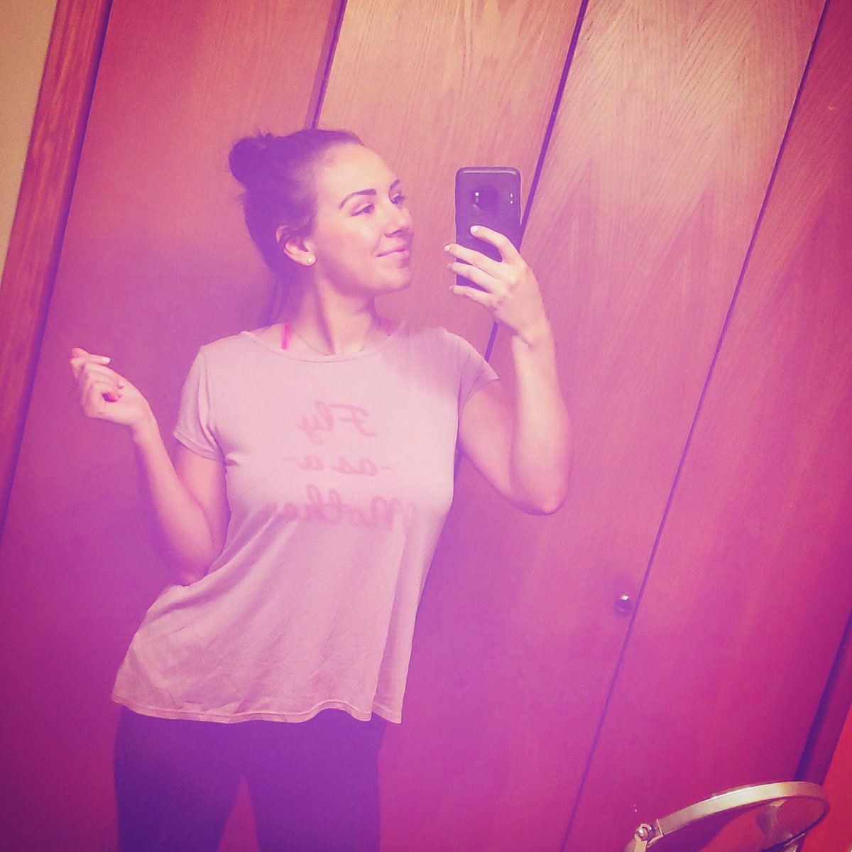 KMLifeCoaching's tweet image. Be the RAW&amp;amp;REAL YOU! #RNRF #healthiswealth #PositiveVibes #flyasamother #happy #selflove #Confident #BeYourOwnKindOfBeautiful