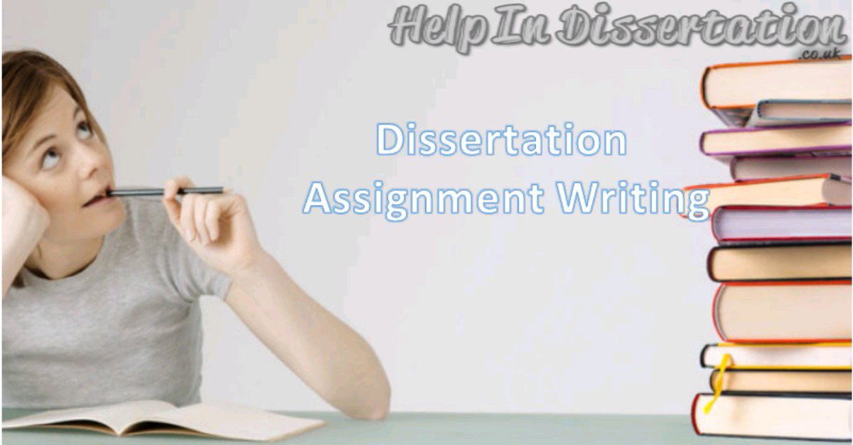 tutorsforPhD's tweet image. Help in Dissertation is a one of best educational academic services that is known for providing dissertation assignment writing services for students at any time of the day.
Order now: helpindissertation.co.uk/Dissertation-A…
#DissertationAssignmentTutor #DissertationAssignmentHelp