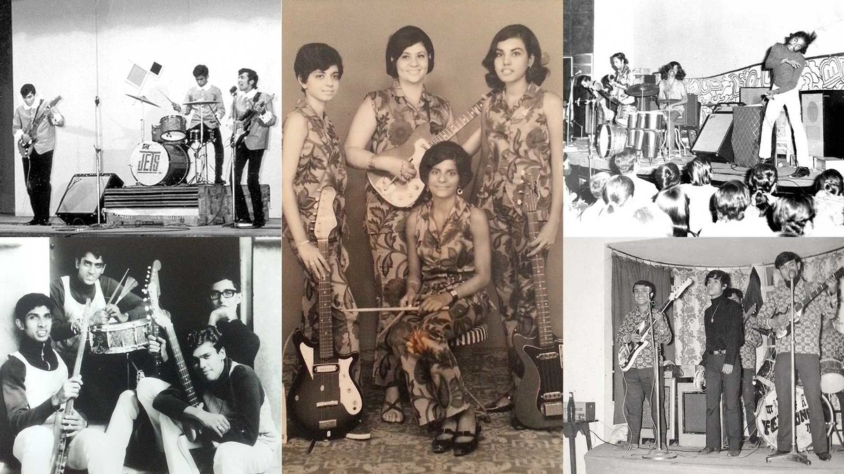 Here's something Bono could watch to learn a bit more about rock in India, and the history of Western music in this country: youtube.com/watch?v=iNLgZe…

Poster credit: <a href="/Sam_Kulavoor/">SameerKulavoor</a>