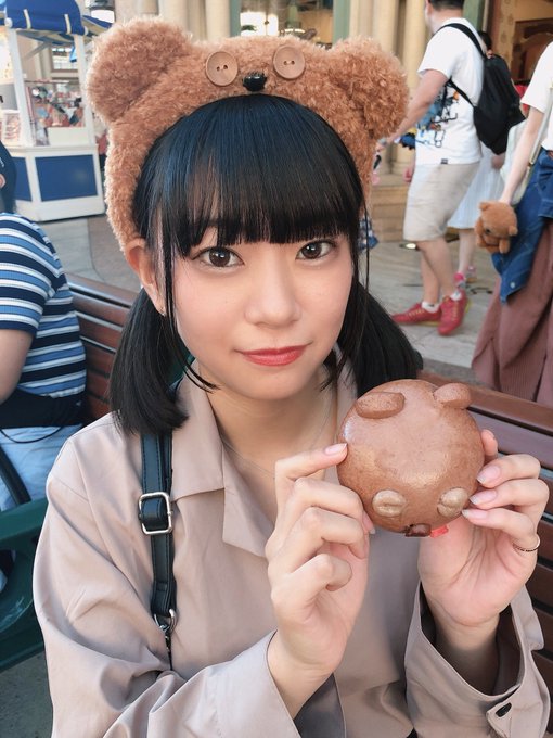 Twitterのコスプレ画像28