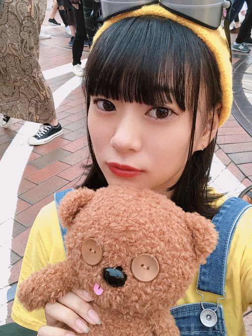 Twitterのコスプレ画像27