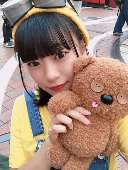 Twitterのコスプレ画像26