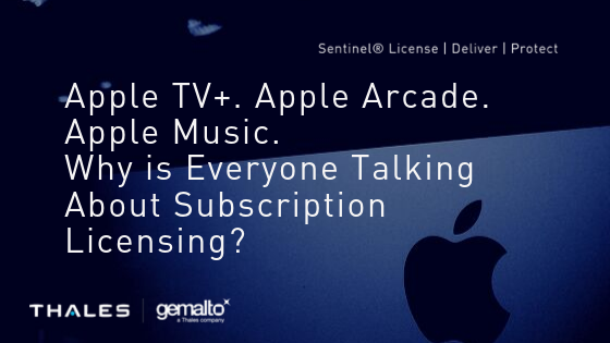 sentinel_sm's tweet photo. As the world moves towards “as a service” models, more and more companies are being forced to keep up - or risk being left behind. https://t.co/SgYM40dCEm #subscriptionlicensing https://t.co/7lk13drVcY