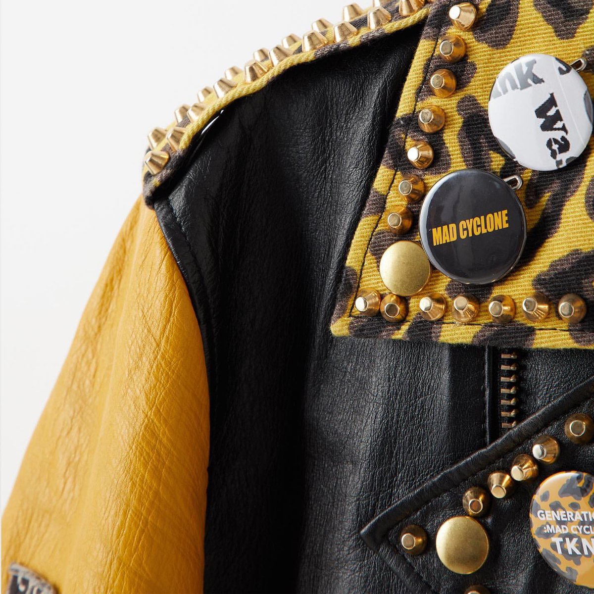 ESPERANZA ユニフォーム 片寄涼太 LDH