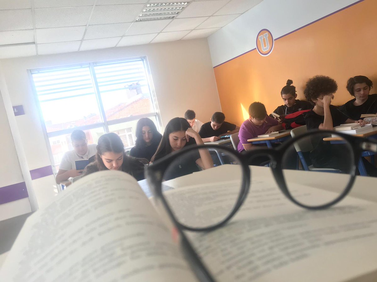 BakirkoyUAL's tweet photo. Kitabını açar açmaz “Senin Hikayen” başlıyor!.. Uğur’da okuma saati devam ediyor! 📖⏰ #KitapBenim 

@barisszgn @adilkurt9 @nilcicek @nevzatkulaber @UgurOkullari https://t.co/x2ydsrrawH